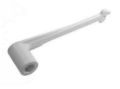 Picture of Mercury-Mercruiser 91-859046Q4 PROPWRENCH 1 1/16
